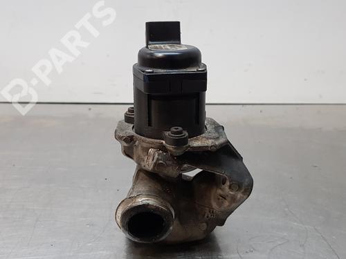 Used Egr FORD FOCUS II (DA_, HCP, DP) [2004-2013]  10403921