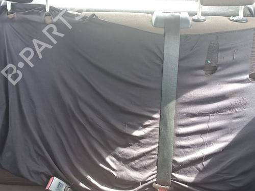 Steering column FIAT GRANDE PUNTO (199_)  | BP19432943M21