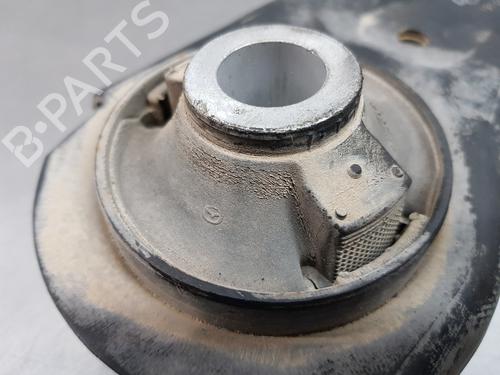 Høyre foran bærearm MAZDA 2 Hatchback (DL, DJ) | BP30878770M13