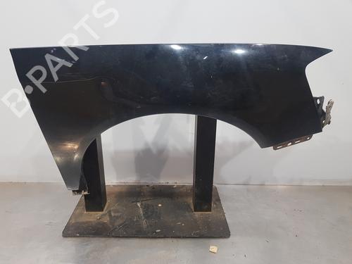 BP30273143C42 main image