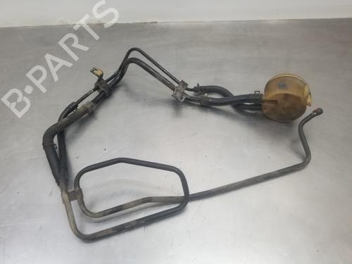 Used Pipe KIA CARNIVAL II (GQ) [1999-2007]  28024254