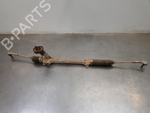 Used Steering rack SEAT ARONA (KJ7, KJP) [2017-2025]  29460434