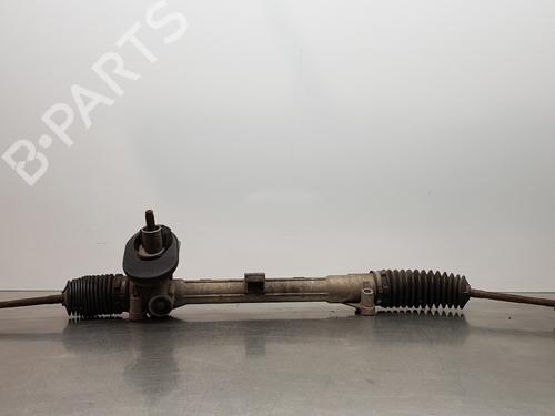 Used Steering rack LANCIA YPSILON (843_) 1.3 D Multijet (843.AXE11, 843.AXE1A) (90 hp) 15278406