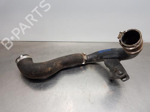 Rør FORD TRANSIT CUSTOM V362 Bus (F3) [2012-2025]  30276462