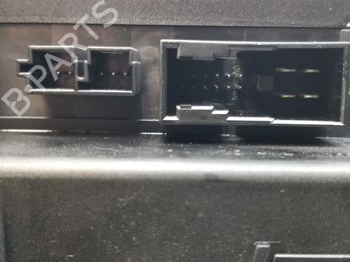 Electronic module MERCEDES-BENZ S-CLASS (W221, V221) S 420 CDI (221.028, 221.128) | BP18040522M83 