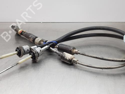 BP15610890O1 main image