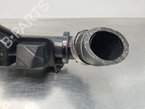 Pipe PEUGEOT 508 SW I (8E_) | BP30880797M125