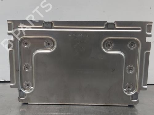 Control unit BMW 3 (E46) 320 d | BP13812159M11