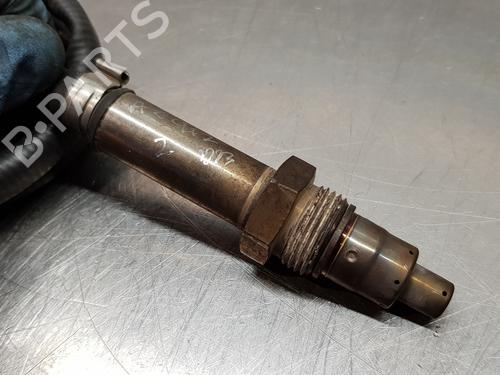 Electronic sensor KIA CEED Sportswagon (CD)  | BP18527528M84 