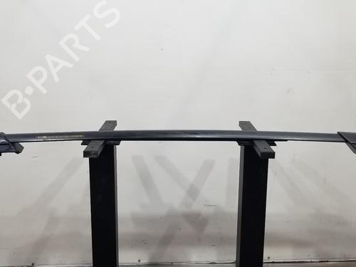 Roof bar SSANGYONG KYRON 2.0 Xdi | BP19680144C65 