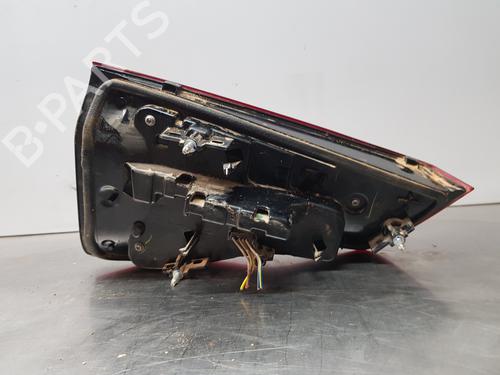 Højre baglygte bagklap BMW X3 (G01, F97, G08) xDrive 20 d | BP29612575C80 