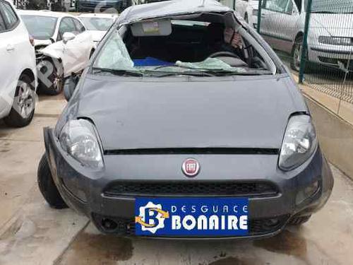 Used Parts FIAT PUNTO (199_)  1.2 (199AXZ1A, 199BXZ1A)  890066