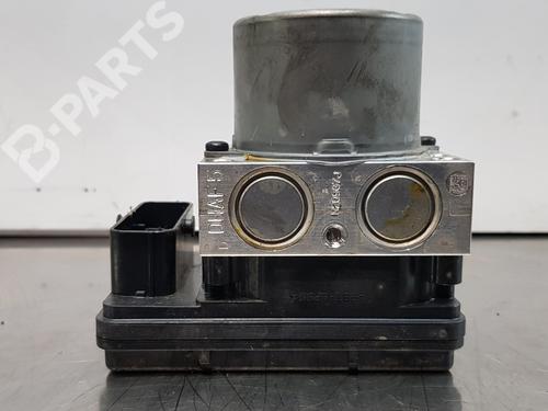 ABS pump KIA RIO IV (YB, SC, FB)  | BP11935298M43 