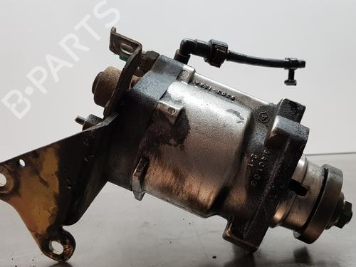 Injection pump FORD MONDEO III Saloon (B4Y)  | BP18479809M78 