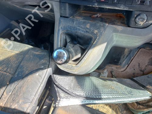 Other PEUGEOT EXPERT Van (V_)  | BP29279467O1