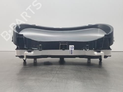 Instrument cluster PEUGEOT EXPERT Van (V_)  | BP29279382C47 