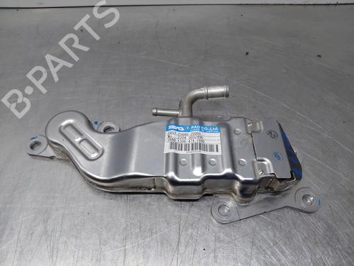 Used Egr TOYOTA RAV 4 V (_A5_, _H5_) [2018-2026]  31291193