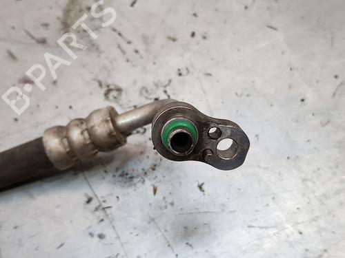 AC pipe KIA CARENS IV  | BP14256500M126 