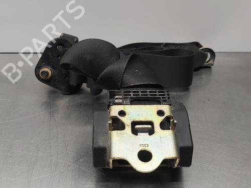 Rear right seatbelt FORD TRANSIT CONNECT (P65_, P70_, P80_)  | BP16714907I28 
