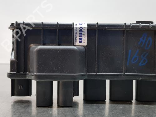 Elektronisk modul BMW X3 (G01, F97, G08) [2017-2025]  20126389