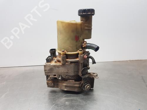 Steering pump RENAULT KANGOO (KC0/1_)  | BP29248424M99 