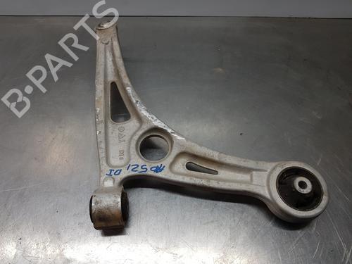 Left front suspension arm KIA NIRO I (DE)  | BP29249617M12 
