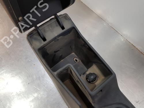 Armrest / Center console HYUNDAI IONIQ (AE) | BP30122775I20