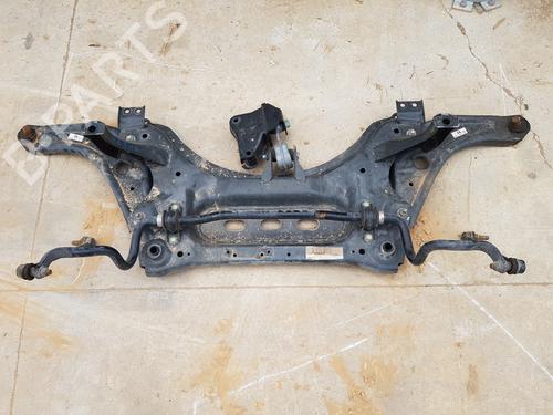 Used Subframe NISSAN QASHQAI II (J11, J11_) [2013-2025]  29130882