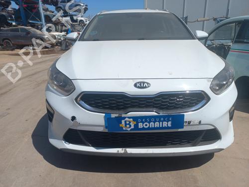 Used Parts KIA CEED Sportswagon (CD) [2018-2026]  4438742