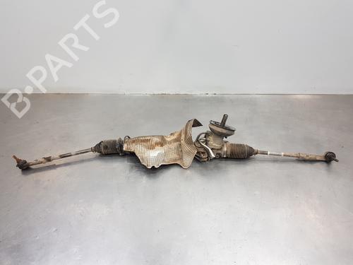 Used Steering rack CITROËN C4 Picasso I MPV (UD_) [2006-2015]  30315041
