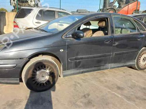 Steering rack CITROËN C5 I (DC_) 2.2 HDi (DC4HXB, DC4HXE) | BP13618563M22 