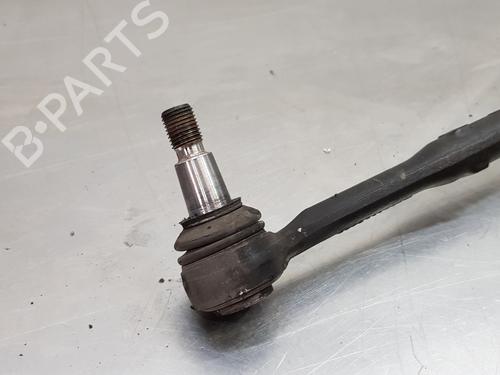 Steering rack MERCEDES-BENZ S-CLASS (W221, V221) S 420 CDI (221.028, 221.128) | BP17838519M22 