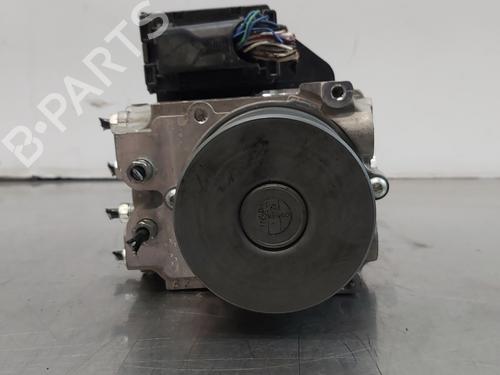 ABS pump TOYOTA RAV 4 IV (_A4_) 2.0 D (ALA40_, ALA40R) | BP13255421M43 
