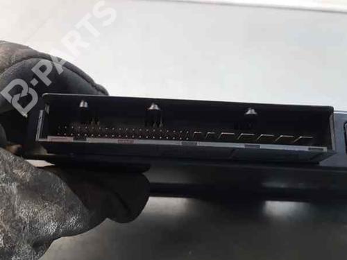 Electronic module BMW X1 (E84) | BP7587323M83