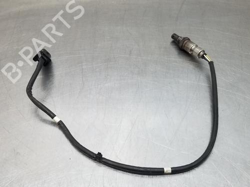 Elektronisk sensor OPEL CORSA E (X15) [2014-2025]  19411024