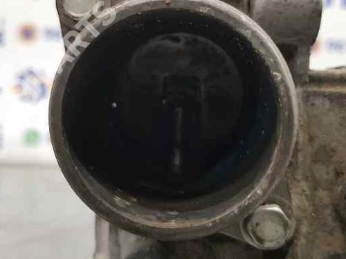 Egr ALFA ROMEO STELVIO (949_) 2.2 D Q4 (949.AXB2A) | BP7588722M69 