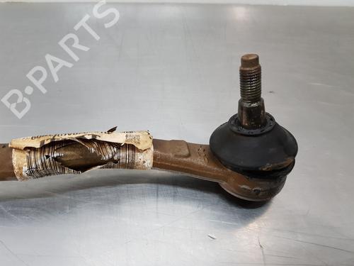 Steering rack PEUGEOT 5008 (0U_, 0E_) 2.0 HDi 150 / BlueHDi 150 | BP23093428M22 