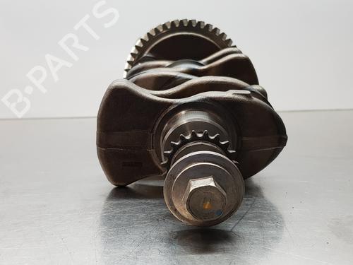 Other TOYOTA COROLLA Estate (_E21_) 2.0 Hybrid (MZEH12) | BP20641219O1 