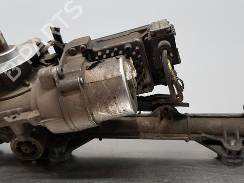 Steering rack PEUGEOT 207 SW (WK_)  | BP17644991M22 