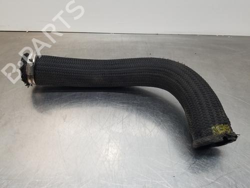 Used Pipe CHEVROLET EPICA (KL1_) [2004-2011]  27526526