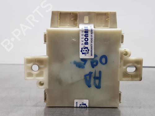 Electronic module MERCEDES-BENZ S-CLASS (W221, V221)  | BP18323072M83 