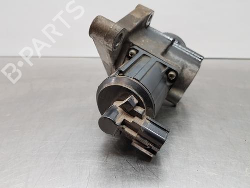 Egr MAZDA CX-7 (ER)  | BP23276338M69 