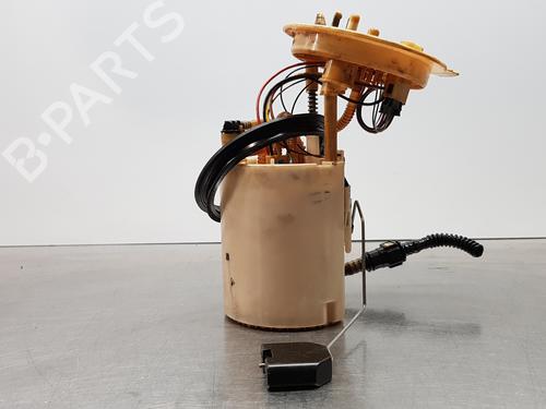 Fuel pump SKODA SUPERB III Estate (3V5) 2.0 TDI | BP16343329M76 