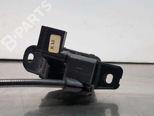 Glove box MERCEDES-BENZ S-CLASS (W220) S 320 (220.065, 220.165) | BP11947718C95 
