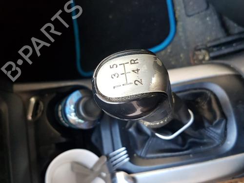 AC Kompressor TOYOTA RAV 4 II (_A2_) 2.0 D 4WD (CLA20_, CLA21_, CLA20R, CLA21R) | BP15398828M34 