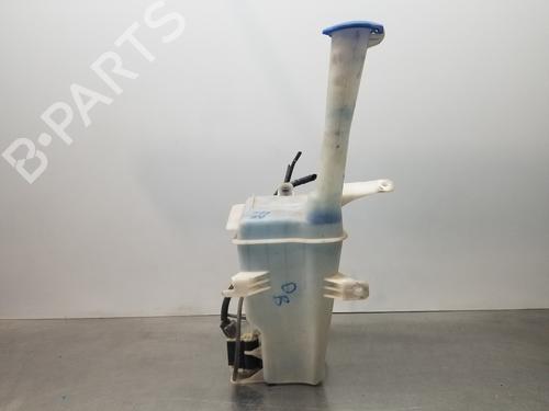 Used Windscreen washer tank KIA CARENS IV [2013-2025]  29185202