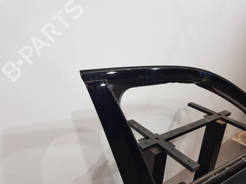 Right front door BMW 3 (G20, G80, G28)  | BP29130753C3 