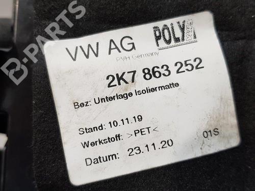 BP11168950M11 main image