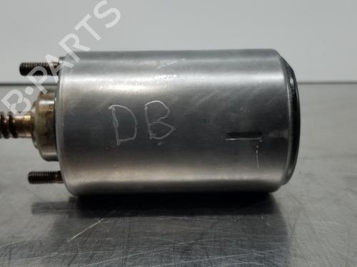 Otra BMW 3 Compact (E46) [2001-2005]  30879673