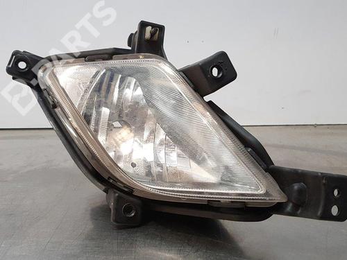 left-front-fog-light-ssangyong-korando-ck-8320134001-2010-9208632 main image